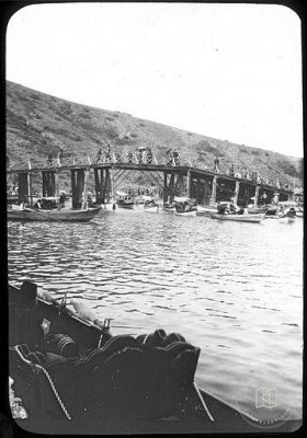 Kagithane — 1908