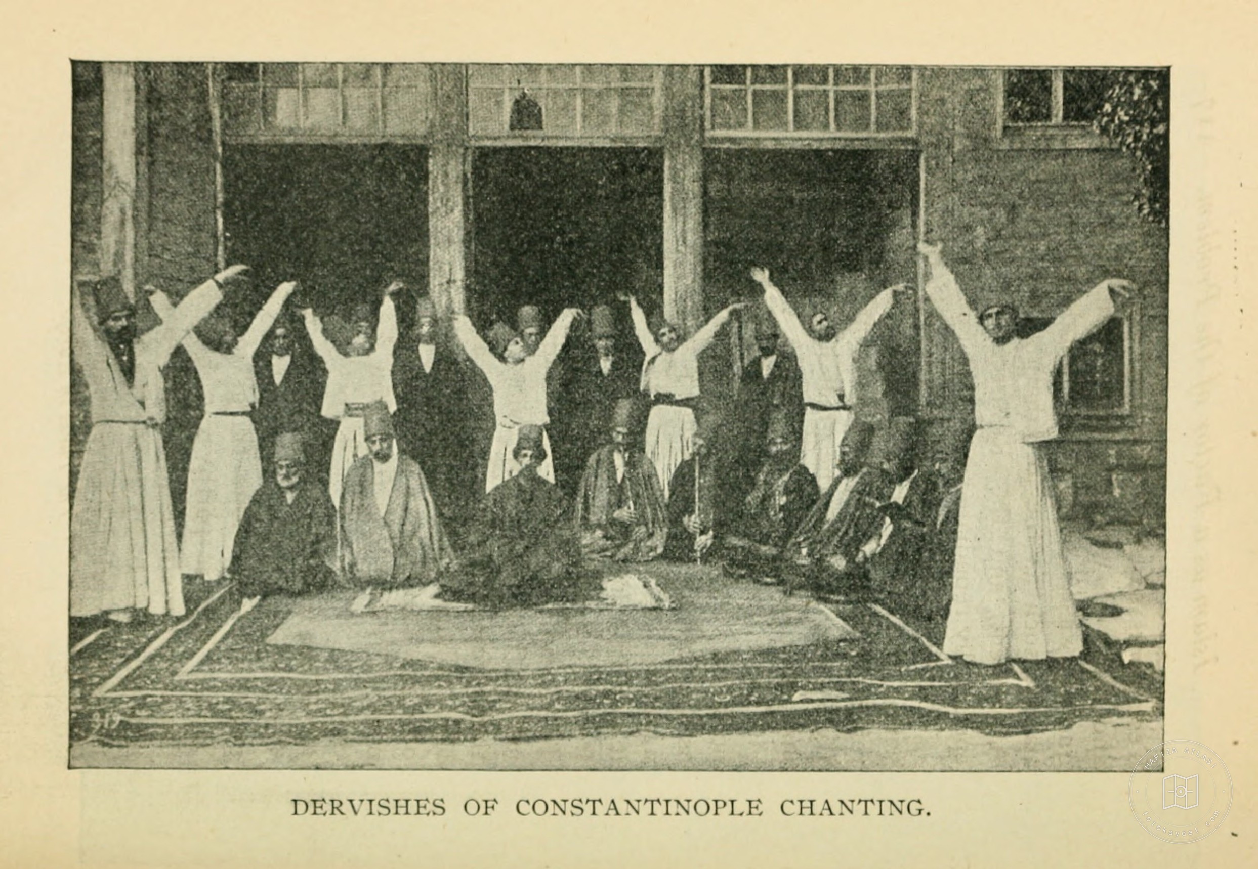 Engravings — Engraving