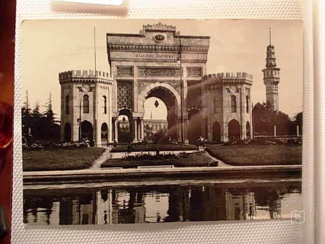 Beyazıt — Arşiv Görseli