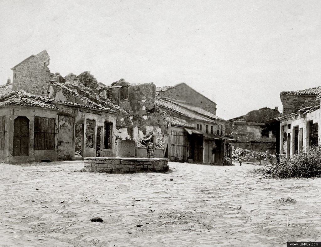 Gündelik Yaşam ve Çeşitli Görseller — Arşiv kaydı