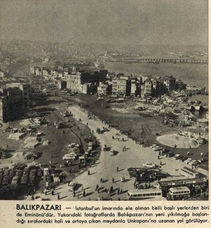 AaUppercase
