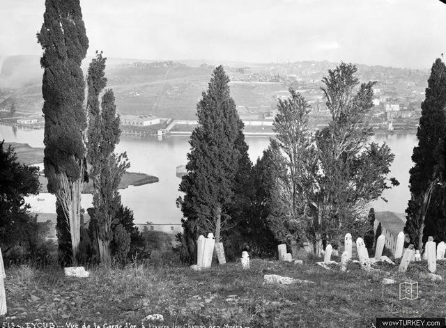 eyüp