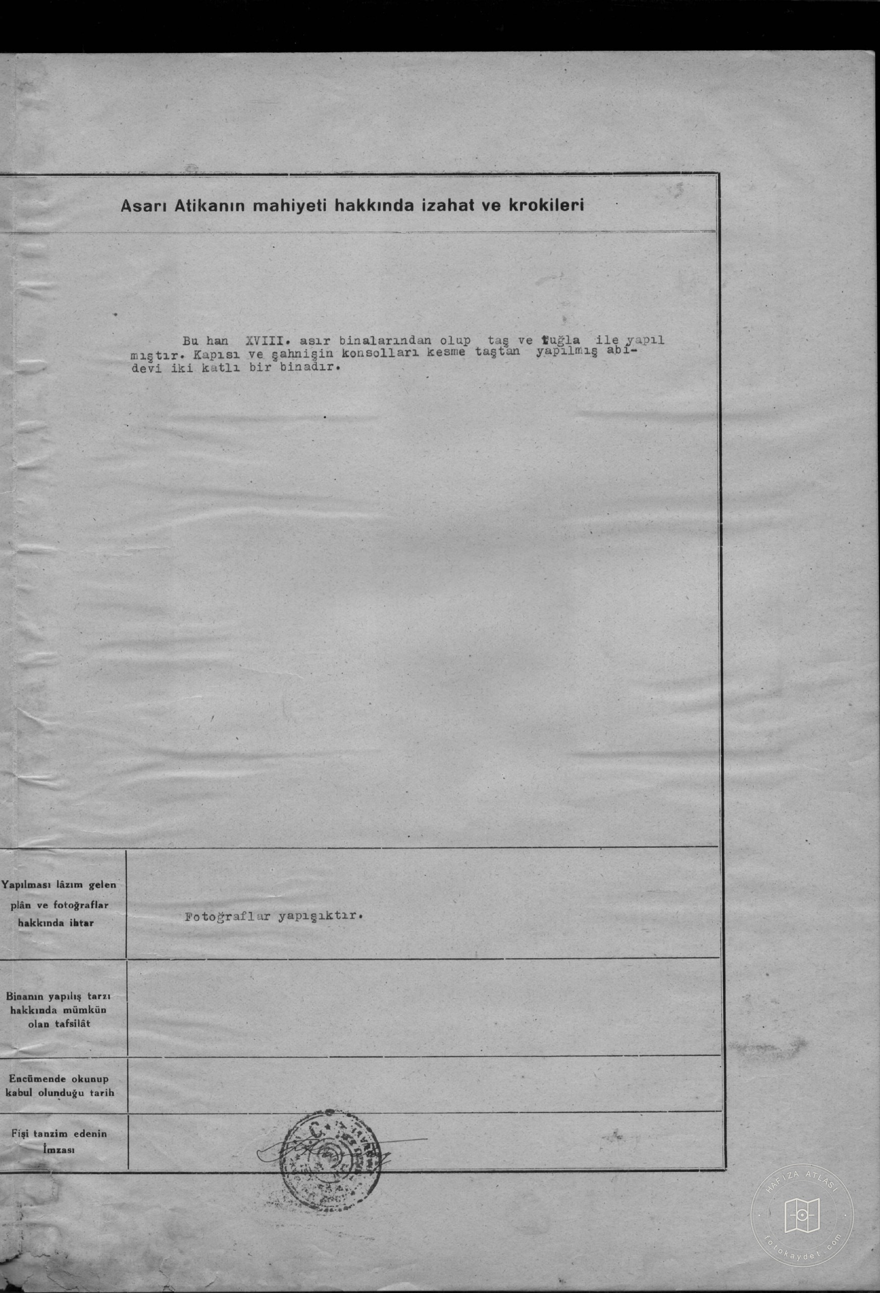 Han — Document