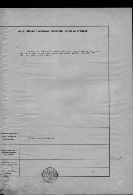 Han — Document