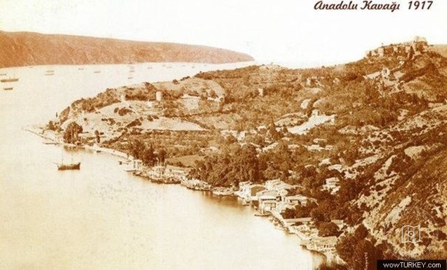 Ugurbey