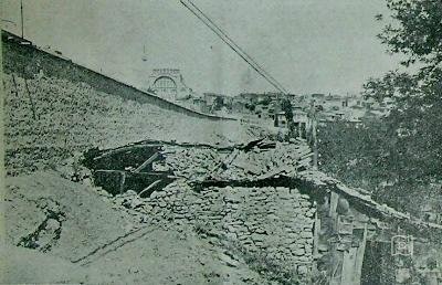 Fatih — Arşiv kaydı
