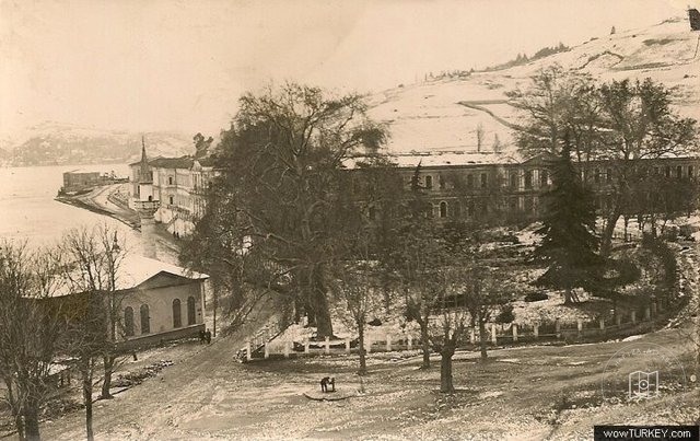 Kuleli