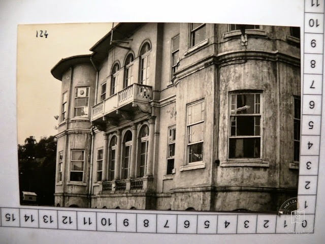 Boğaziçi — Arşiv Görseli