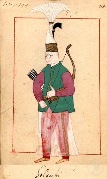 Portreler ve Yaşam — Portre ve kişi arşivi