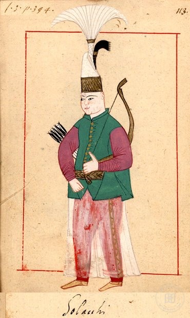 Portreler ve Yaşam — Portre ve kişi arşivi