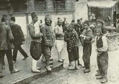 Portreler ve Yaşam — Arşiv kaydı