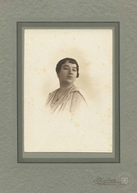 Askerî Yaşam — Arşiv Görseli