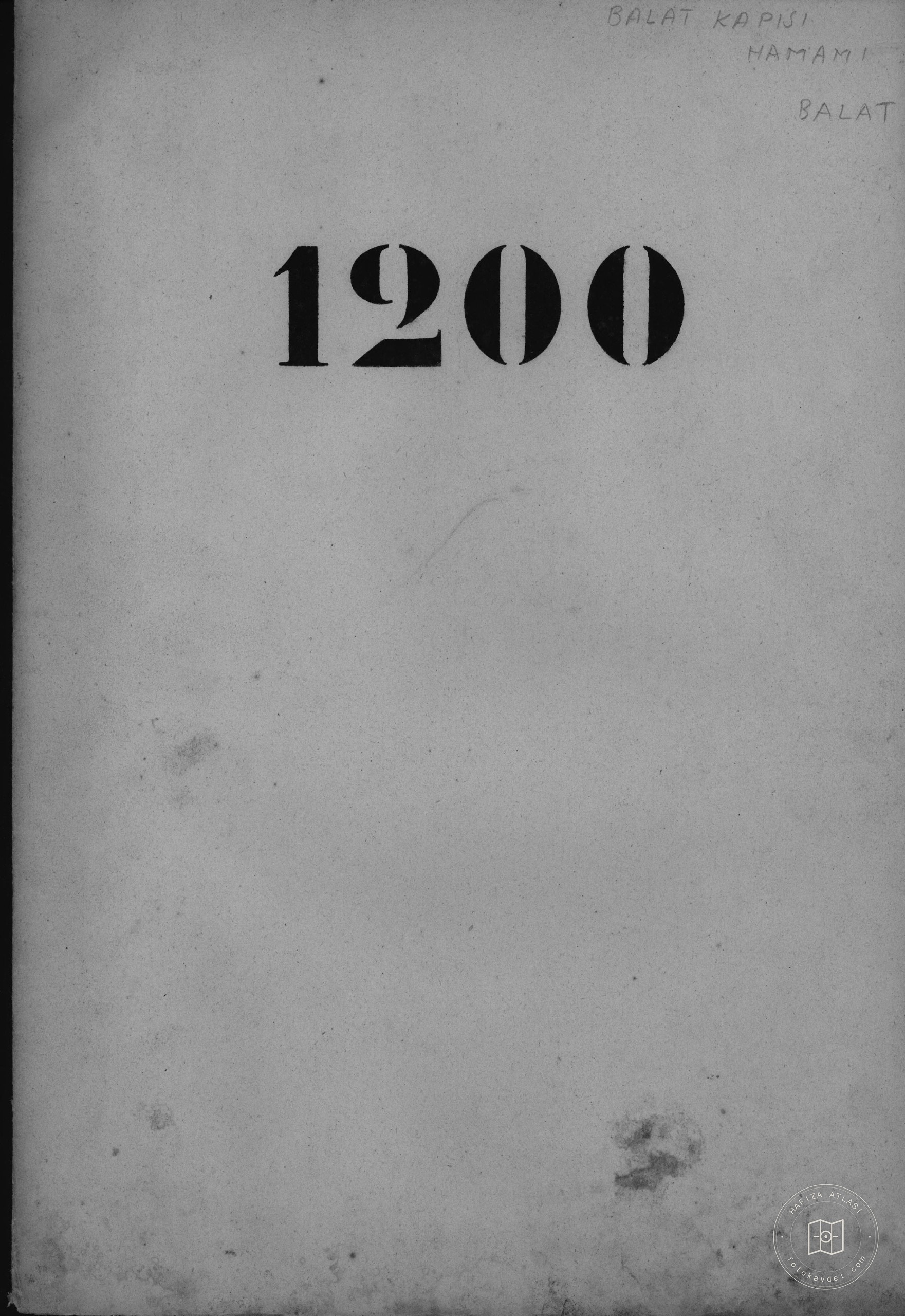 Balat COVER HAMAMI — Document