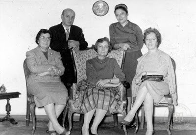 Kubbealtı