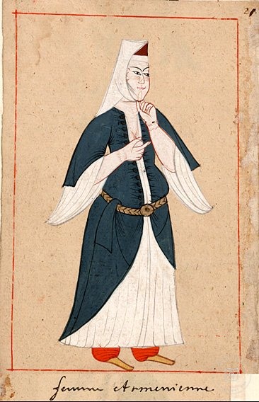 Portreler ve Yaşam — Portre ve kişi arşivi
