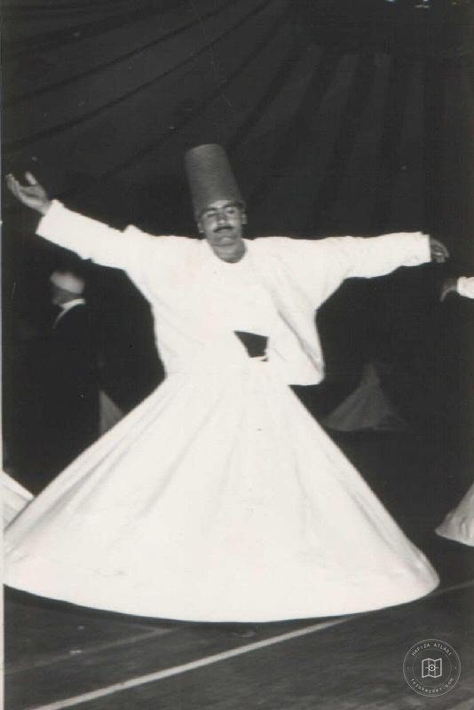 Balak