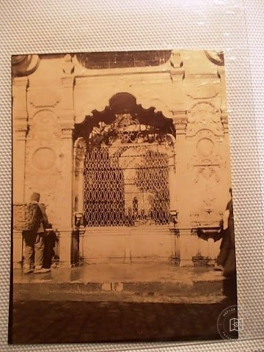 Eminönü — Archive image