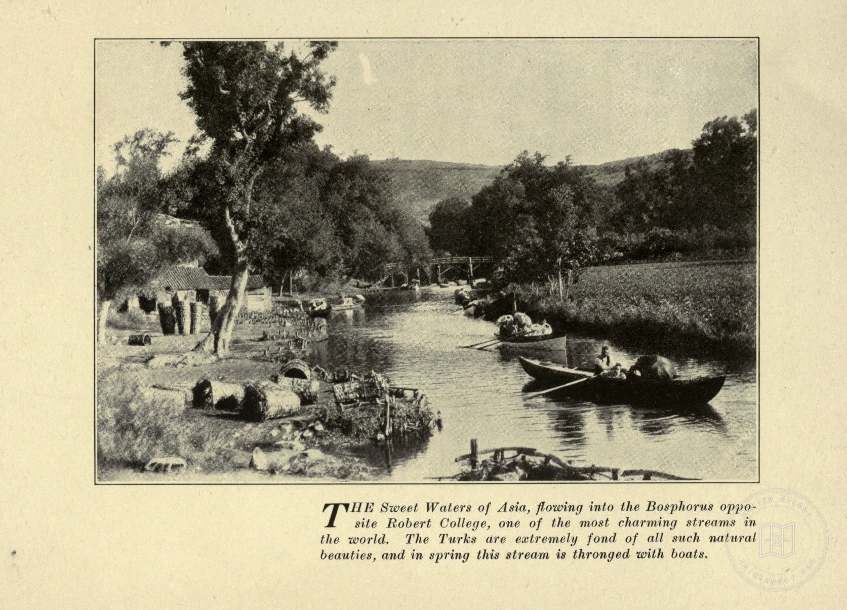 Engravings — Engraving