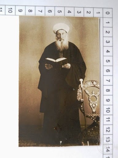 Portreler ve Yaşam — Portre / Kişi Görseli