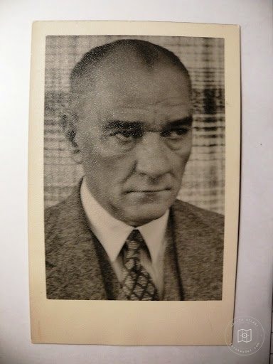 Askerî Yaşam — Arşiv Görseli