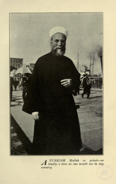 Portreler ve Yaşam — Portre ve kişi arşivi
