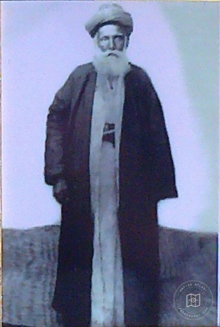Tasavvuf Kültürü — Arşiv kaydı