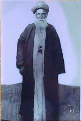 Tasavvuf Kültürü — Arşiv kaydı
