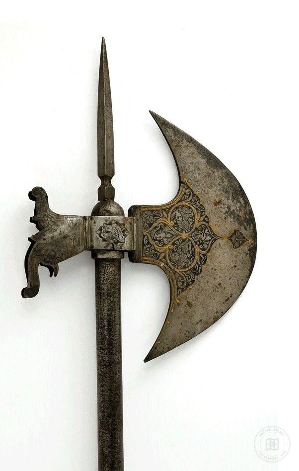 Sufi Culture — Archive image
