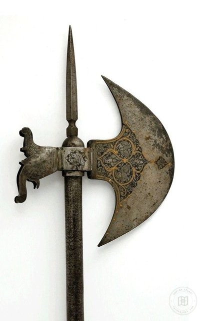 Tasavvuf Kültürü — Arşiv Görseli