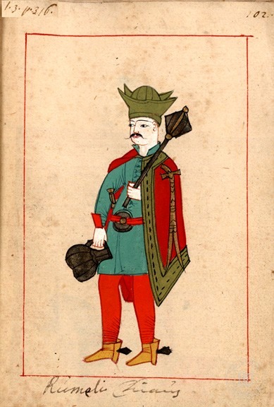 Portreler ve Yaşam — Portre ve kişi arşivi
