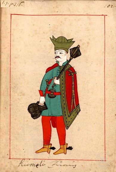 Portreler ve Yaşam — Portre ve kişi arşivi