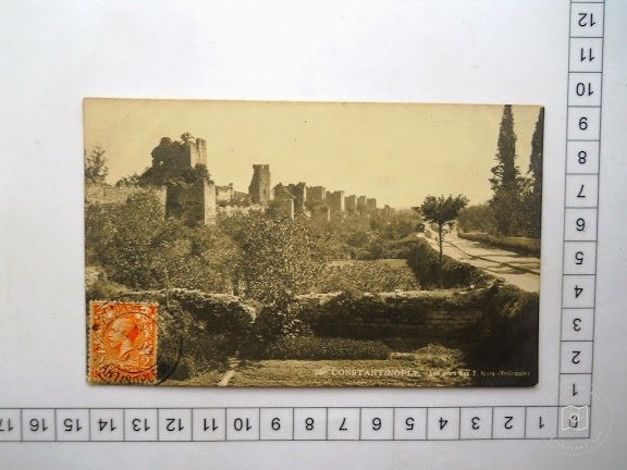 SURLAR — Archive image