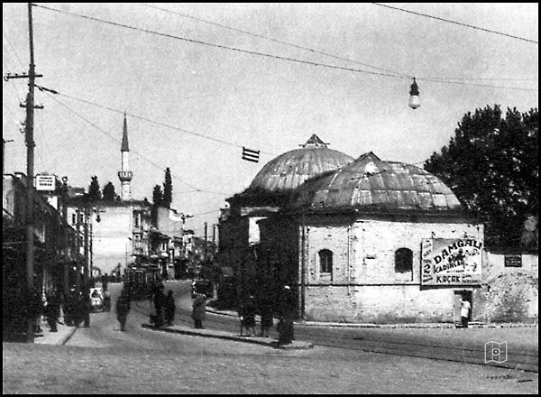 Aksaray
