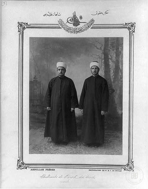 Portreler ve Yaşam — Portre ve kişi arşivi