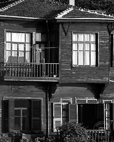 Housings- Homes