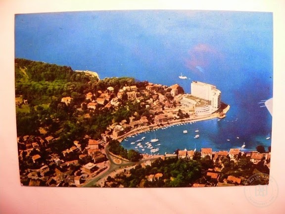 Boğaziçi — Arşiv Görseli