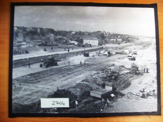 Aksaray — Archive image