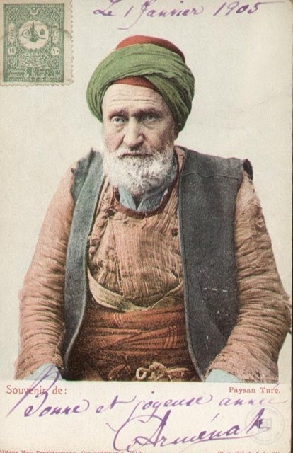 Portreler ve Yaşam — Portre ve kişi arşivi