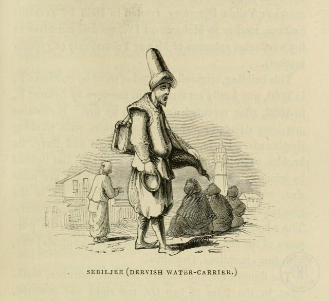 Gravurler — Gravür