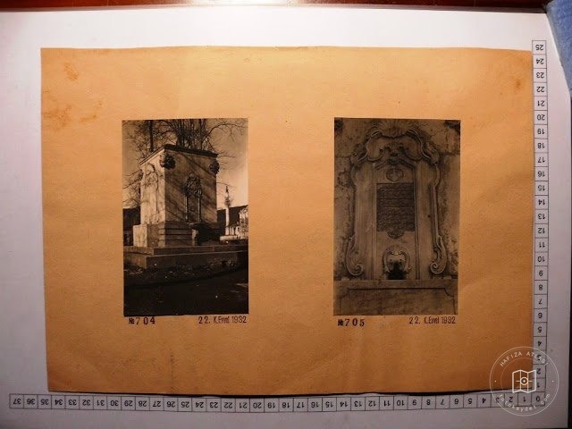 Istanbul Cultural Heritage — Archive image
