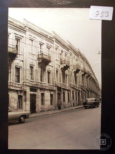 Beşiktaş — Archive image
