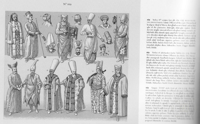 Portreler ve Yaşam — Portre ve kişi arşivi