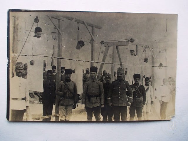 Beyazıt — Archive image
