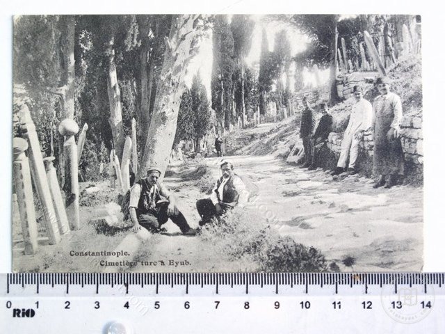Eyüp