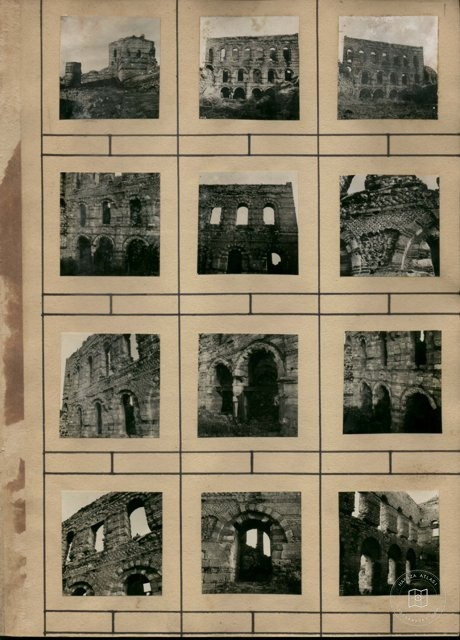 Palace — Archive image
