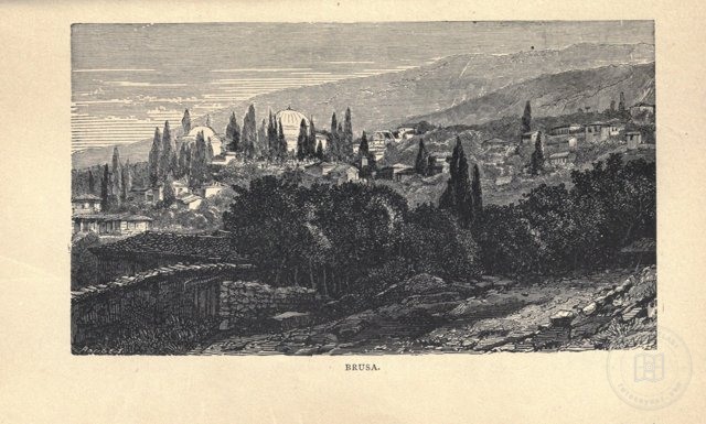 Gravurler — Gravür