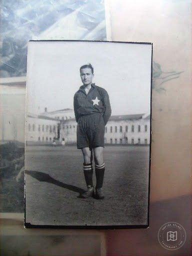 Taksim — Archive image