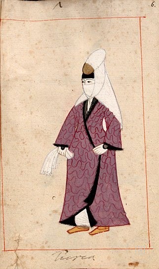 Portreler ve Yaşam — Portre ve kişi arşivi