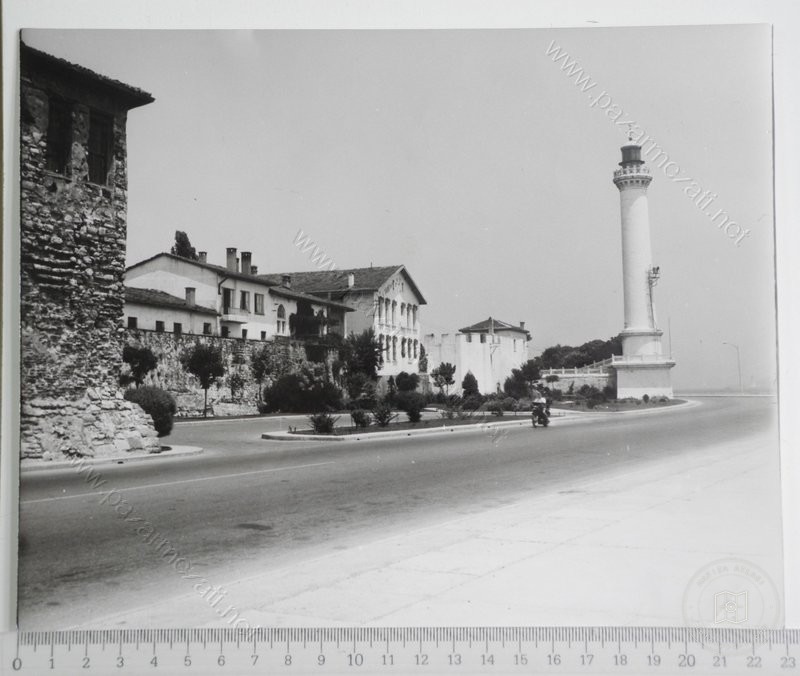 Sultanahmet — View from the archive