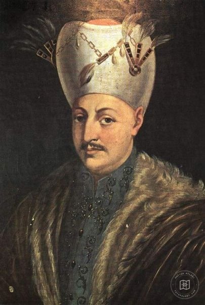 İ. Ahmet